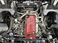 HINO Ranger Flat Body TKG-FC9JJAA 2017 89,851km_30