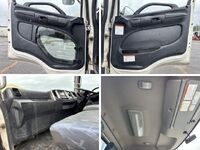 HINO Ranger Flat Body TKG-FC9JJAA 2017 89,851km_31