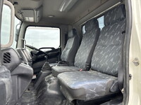 HINO Ranger Flat Body TKG-FC9JJAA 2017 89,851km_32