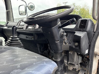 HINO Ranger Flat Body TKG-FC9JJAA 2017 89,851km_34