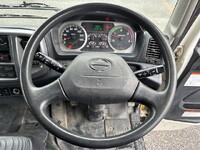 HINO Ranger Flat Body TKG-FC9JJAA 2017 89,851km_35