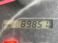 HINO Ranger Flat Body TKG-FC9JJAA 2017 89,851km_36