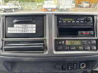 HINO Ranger Flat Body TKG-FC9JJAA 2017 89,851km_39