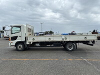HINO Ranger Flat Body TKG-FC9JJAA 2017 89,851km_5