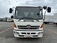 HINO Ranger Flat Body TKG-FC9JJAA 2017 89,851km_9