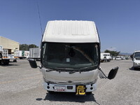 HINO Dutro Tank Lorry 2KG-XZU685M 2021 59,915km_10