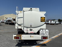 HINO Dutro Tank Lorry 2KG-XZU685M 2021 59,915km_11