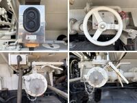 HINO Dutro Tank Lorry 2KG-XZU685M 2021 59,915km_18