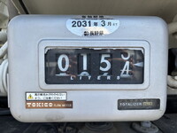 HINO Dutro Tank Lorry 2KG-XZU685M 2021 59,915km_19