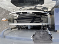 HINO Dutro Tank Lorry 2KG-XZU685M 2021 59,915km_20