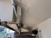 HINO Dutro Tank Lorry 2KG-XZU685M 2021 59,915km_23