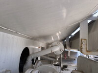 HINO Dutro Tank Lorry 2KG-XZU685M 2021 59,915km_24