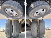 HINO Dutro Tank Lorry 2KG-XZU685M 2021 59,915km_25