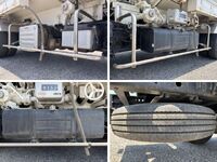 HINO Dutro Tank Lorry 2KG-XZU685M 2021 59,915km_26