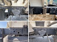 HINO Dutro Tank Lorry 2KG-XZU685M 2021 59,915km_27