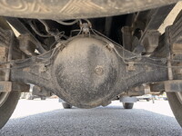 HINO Dutro Tank Lorry 2KG-XZU685M 2021 59,915km_28