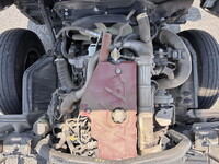 HINO Dutro Tank Lorry 2KG-XZU685M 2021 59,915km_29