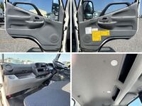 HINO Dutro Tank Lorry 2KG-XZU685M 2021 59,915km_30