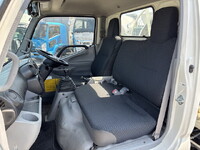HINO Dutro Tank Lorry 2KG-XZU685M 2021 59,915km_31