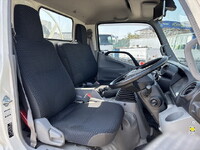 HINO Dutro Tank Lorry 2KG-XZU685M 2021 59,915km_32