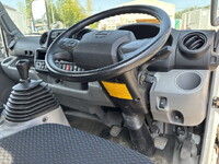 HINO Dutro Tank Lorry 2KG-XZU685M 2021 59,915km_33