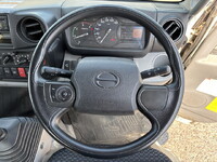 HINO Dutro Tank Lorry 2KG-XZU685M 2021 59,915km_34