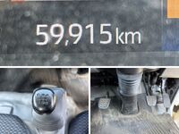 HINO Dutro Tank Lorry 2KG-XZU685M 2021 59,915km_35