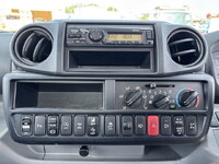 HINO Dutro Tank Lorry 2KG-XZU685M 2021 59,915km_36