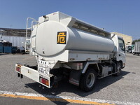 HINO Dutro Tank Lorry 2KG-XZU685M 2021 59,915km_3