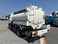 HINO Dutro Tank Lorry 2KG-XZU685M 2021 59,915km_4