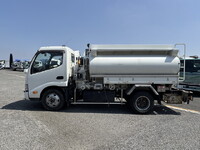 HINO Dutro Tank Lorry 2KG-XZU685M 2021 59,915km_5