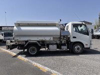 HINO Dutro Tank Lorry 2KG-XZU685M 2021 59,915km_6