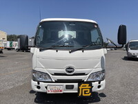 HINO Dutro Tank Lorry 2KG-XZU685M 2021 59,915km_9
