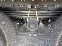 UD TRUCKS Quon Self Loader 2PG-CG5FL 2025 2,768km_10