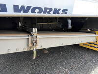 UD TRUCKS Quon Self Loader 2PG-CG5FL 2025 2,768km_11