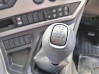 UD TRUCKS Quon Self Loader 2PG-CG5FL 2025 2,768km_15