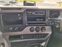 UD TRUCKS Quon Self Loader 2PG-CG5FL 2025 2,768km_18