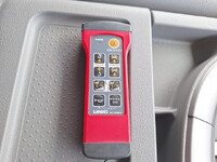 UD TRUCKS Quon Self Loader 2PG-CG5FL 2025 2,768km_19