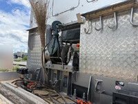 UD TRUCKS Quon Self Loader 2PG-CG5FL 2025 2,768km_8