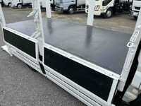 MITSUBISHI FUSO Canter Flat Body TPG-FBA50 2019 154,380km_10