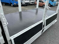 MITSUBISHI FUSO Canter Flat Body TPG-FBA50 2019 154,380km_11