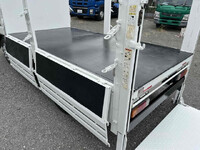 MITSUBISHI FUSO Canter Flat Body TPG-FBA50 2019 154,380km_12