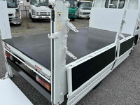 MITSUBISHI FUSO Canter Flat Body TPG-FBA50 2019 154,380km_13