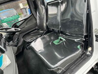 MITSUBISHI FUSO Canter Flat Body TPG-FBA50 2019 154,380km_15