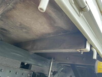 MITSUBISHI FUSO Canter Flat Body TPG-FBA50 2019 154,380km_16