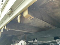 MITSUBISHI FUSO Canter Flat Body TPG-FBA50 2019 154,380km_17