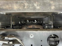 MITSUBISHI FUSO Canter Flat Body TPG-FBA50 2019 154,380km_18