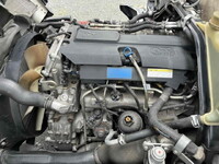 MITSUBISHI FUSO Canter Flat Body TPG-FBA50 2019 154,380km_23