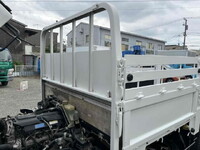 MITSUBISHI FUSO Canter Flat Body TPG-FBA50 2019 154,380km_24