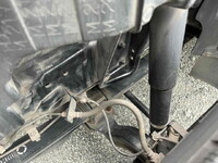 MITSUBISHI FUSO Canter Flat Body TPG-FBA50 2019 154,380km_25